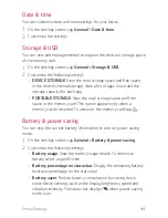 Preview for 204 page of LG LG-K100 User Manual