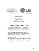 Preview for 219 page of LG LG-K100 User Manual