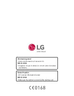 Preview for 224 page of LG LG-K100 User Manual