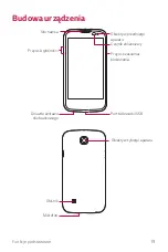 Preview for 20 page of LG LG-K100ds User Manual