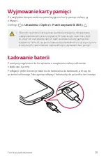 Preview for 27 page of LG LG-K100ds User Manual