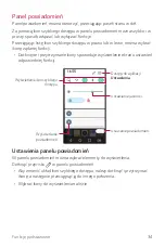 Preview for 35 page of LG LG-K100ds User Manual