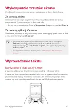 Preview for 44 page of LG LG-K100ds User Manual