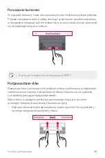 Preview for 45 page of LG LG-K100ds User Manual