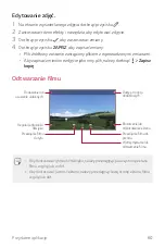 Preview for 61 page of LG LG-K100ds User Manual