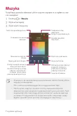 Preview for 65 page of LG LG-K100ds User Manual