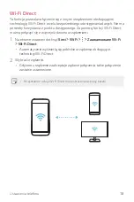 Preview for 79 page of LG LG-K100ds User Manual