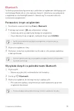 Preview for 80 page of LG LG-K100ds User Manual