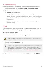 Preview for 85 page of LG LG-K100ds User Manual