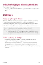 Preview for 97 page of LG LG-K100ds User Manual