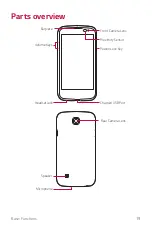 Preview for 126 page of LG LG-K100ds User Manual