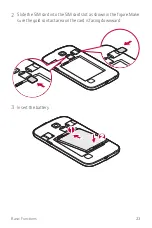 Preview for 130 page of LG LG-K100ds User Manual