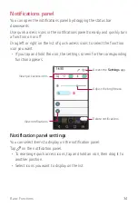 Preview for 141 page of LG LG-K100ds User Manual