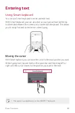 Preview for 151 page of LG LG-K100ds User Manual