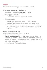 Preview for 185 page of LG LG-K100ds User Manual