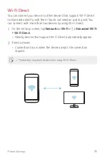 Preview for 186 page of LG LG-K100ds User Manual