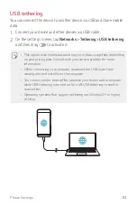 Preview for 189 page of LG LG-K100ds User Manual