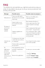 Preview for 207 page of LG LG-K100ds User Manual