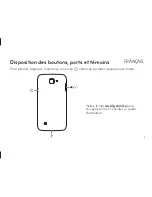 Предварительный просмотр 37 страницы LG LG-K121 User Manual