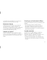 Предварительный просмотр 47 страницы LG LG-K121 User Manual