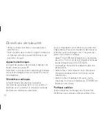 Предварительный просмотр 48 страницы LG LG-K121 User Manual