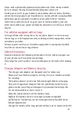 Preview for 17 page of LG LG-K200F User Manual