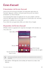 Предварительный просмотр 145 страницы LG LG-K220 User Manual