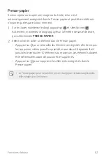 Предварительный просмотр 163 страницы LG LG-K220 User Manual