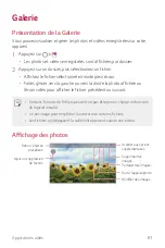 Предварительный просмотр 178 страницы LG LG-K220 User Manual