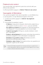 Предварительный просмотр 213 страницы LG LG-K220 User Manual