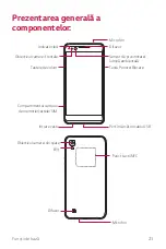 Предварительный просмотр 246 страницы LG LG-K220 User Manual