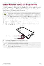 Предварительный просмотр 251 страницы LG LG-K220 User Manual