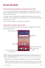 Предварительный просмотр 257 страницы LG LG-K220 User Manual