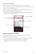 Предварительный просмотр 260 страницы LG LG-K220 User Manual