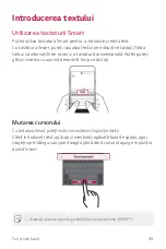 Предварительный просмотр 270 страницы LG LG-K220 User Manual