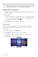 Предварительный просмотр 285 страницы LG LG-K220 User Manual