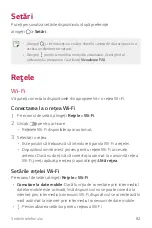 Предварительный просмотр 307 страницы LG LG-K220 User Manual