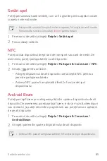 Предварительный просмотр 310 страницы LG LG-K220 User Manual