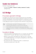 Предварительный просмотр 326 страницы LG LG-K220 User Manual