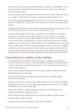 Предварительный просмотр 341 страницы LG LG-K220 User Manual