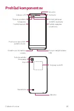 Предварительный просмотр 355 страницы LG LG-K220 User Manual