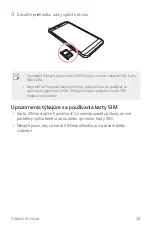 Предварительный просмотр 359 страницы LG LG-K220 User Manual