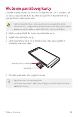 Предварительный просмотр 360 страницы LG LG-K220 User Manual