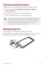 Предварительный просмотр 361 страницы LG LG-K220 User Manual