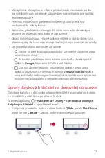 Предварительный просмотр 367 страницы LG LG-K220 User Manual