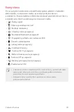 Предварительный просмотр 368 страницы LG LG-K220 User Manual