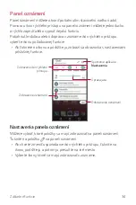 Предварительный просмотр 369 страницы LG LG-K220 User Manual