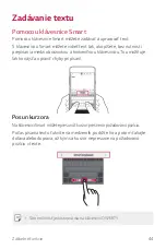 Предварительный просмотр 379 страницы LG LG-K220 User Manual