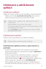 Предварительный просмотр 386 страницы LG LG-K220 User Manual