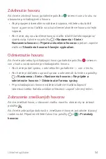 Предварительный просмотр 389 страницы LG LG-K220 User Manual